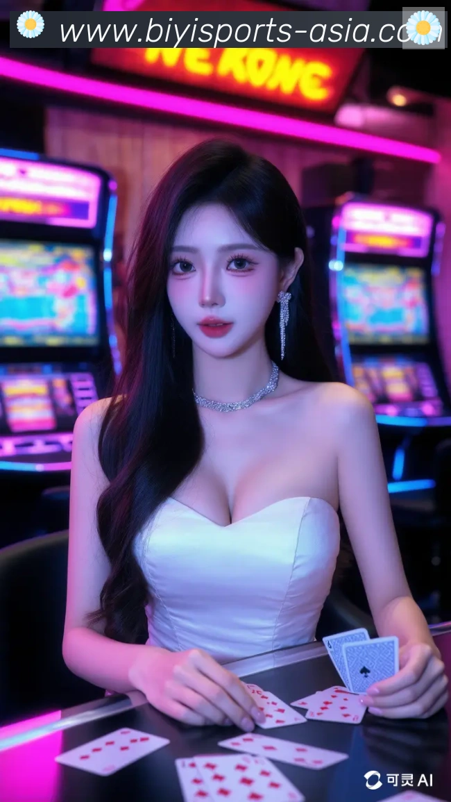 App界面